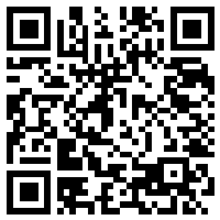 QR Code for bitcoin:litecoin:LZSWAhVDsiTB1JVoZeo7zcqk5VVDJnwWRE