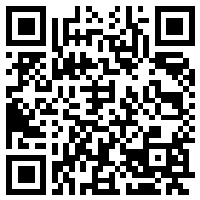 QR Code for bitcoin:litecoin:LZSb2R827vZn65VnRSWEYY97PpPpTdDXCP
