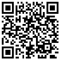 QR Code for bitcoin:litecoin:LZScNzoNUreg2RGbDAjPqKtEs19LtXdPUW
