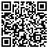 QR Code for bitcoin:litecoin:LZSecUfswTBhUSwRyWhgu4CCJB2dwKpMA9