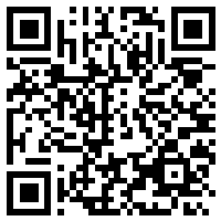 QR Code for bitcoin:litecoin:LZStgTe4vTFpr4Sp2qf1a2E9xcTU345Y84