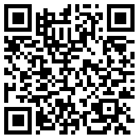 QR Code for bitcoin:litecoin:LZSvAMoZnPvuiDB811kDdWmmgnUbZhN1XM