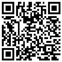 QR Code for bitcoin:litecoin:LZSwr32KSw7UBrcbTw7TCC8GGDt3wNP4Mf