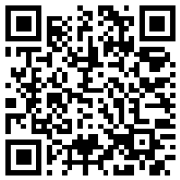 QR Code for bitcoin:litecoin:LZT7eu4REo7w4B7bYiitXyUXSAkiWmthyc