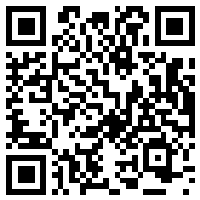 QR Code for bitcoin:litecoin:LZTGv5KF8FHbS1ZGy8NqXKqcSQ3MVGyHKP