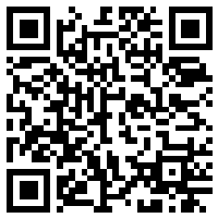 QR Code for bitcoin:litecoin:LZTKisEsPpHLLCbCZowvXfDRQH37Gc1b8o