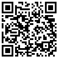 QR Code for bitcoin:litecoin:LZTRTMSFtvF98joaEFQeshPr5sDpgD4bqL