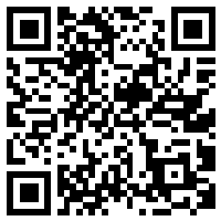 QR Code for bitcoin:litecoin:LZTbGK15WUtMWSN5aaw5pyiDgrNAMTEmCk