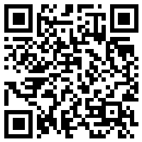 QR Code for bitcoin:litecoin:LZTdajF7Rf2yH5NeLAo5AwpdstzCzT11dp