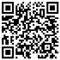 QR Code for bitcoin:litecoin:LZTe1e8eXBvfot4a5EKuJs3mysh68JXpYo