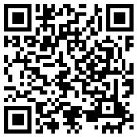 QR Code for bitcoin:litecoin:LZTeqDoJMh9yFAyCTU2WH3E2GoQixEen2Y