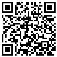 QR Code for bitcoin:litecoin:LZTmDRZ6iRWSFNnabSCTRFhYU2GzprwCSy