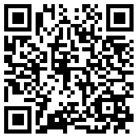 QR Code for bitcoin:litecoin:LZTqRY7NLeR23mL6m2UhA76mybmfGpXFex