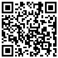 QR Code for bitcoin:litecoin:LZTwGGUJ6Hm85Unw5BbeTHXNXScddsT5oe