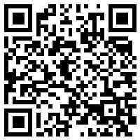 QR Code for bitcoin:litecoin:LZTxEVzeLSKBpmwuShMHdFew4VcKTndhy1