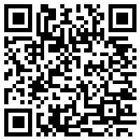 QR Code for bitcoin:litecoin:LZTxFhXs2C8q3sU2DefbVdiVabCdpbc6ut