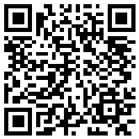 QR Code for bitcoin:litecoin:LZU4BVdSdxS3rapQ4p9B6jtapfc2QbxpeA