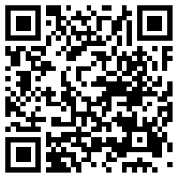 QR Code for bitcoin:litecoin:LZU7ZYVG2eD2mR8dVPNUpBMToRGhTkWou6
