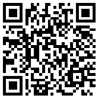 QR Code for bitcoin:litecoin:LZU9RzJWb73PLG3e2cJ9c68thHWCVmXwAv