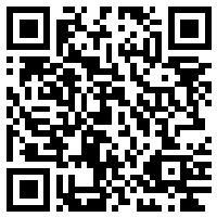 QR Code for bitcoin:litecoin:LZUAdZGhhSS2LsqLwK7TAa5ryH84nUnRKB