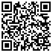 QR Code for bitcoin:litecoin:LZUCSdsxanNBh9DPMFTczP89BrdDRJFatG