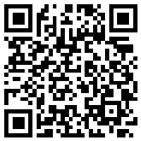 QR Code for bitcoin:litecoin:LZUEd47T8F73AxJQNEBurAZxpazdbwqiTu