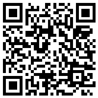 QR Code for bitcoin:litecoin:LZUNFuCiaNoVH8UpSMf6Pohth88f9ySn1A