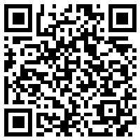 QR Code for bitcoin:litecoin:LZUUm2snT7YcjYdbBPAtfRMwdjmaMQJ9By