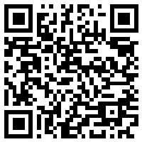 QR Code for bitcoin:litecoin:LZUbaJb2vi4qtk4uptXMPx7BLjsX38s8yn