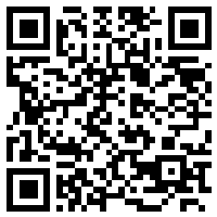 QR Code for bitcoin:litecoin:LZUgcFV3HcdvPEx9fKngFsB4ewdTEBT6Fu