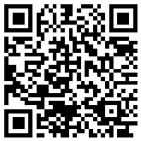 QR Code for bitcoin:litecoin:LZUhybgbeAp5RRc7rnDWEdyn9x6fiJVcLU