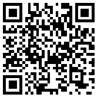 QR Code for bitcoin:litecoin:LZUps2EET2jDwv8rtroUEuBHT9e97Zhj9U