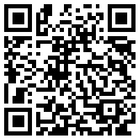 QR Code for bitcoin:litecoin:LZUxRfFrbfDNBjnMsV1T2ReNF35bBysngf