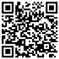 QR Code for bitcoin:litecoin:LZV96rXBYo7Y9dFn1mfwaPfPAz3VD6USVo