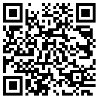 QR Code for bitcoin:litecoin:LZV99BiTJUmfpchUPZvCYPDVe1g4AQFhVi