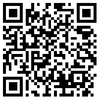 QR Code for bitcoin:litecoin:LZVBAYYYLem2G4obQ83vsxJrFTGc7x1Pxe
