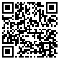 QR Code for bitcoin:litecoin:LZVCEYuMeXM3QWTF85PxhUvFG42WWAHxvm