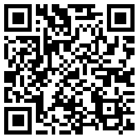 QR Code for bitcoin:litecoin:LZVFWP9FHZRCynRug2STvvDaCbc2dCLmHC