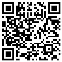 QR Code for bitcoin:litecoin:LZVHTGtibaaCqBAGa6igUuBAGxWMSK46AA