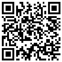 QR Code for bitcoin:litecoin:LZVLUnd1EcY46qxF4b7kzHq2aUtXVDAmZG