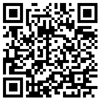 QR Code for bitcoin:litecoin:LZVMGe98YdAVip4GbctmgmmkNJkpJPA2yr