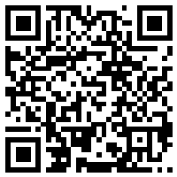 QR Code for bitcoin:litecoin:LZVXuACs8wGeLKEpZ5RMVc9dHD4RLRWfcr