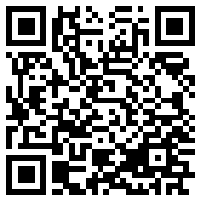 QR Code for bitcoin:litecoin:LZVfti8JmL2n856LRU4KeVWnxdd2vTEW8H