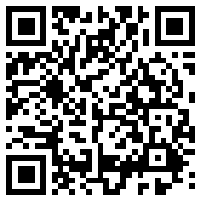 QR Code for bitcoin:litecoin:LZVnvz6FvWpynySSJVELDYPsbTCsPD7so2