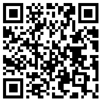 QR Code for bitcoin:litecoin:LZVsJsFT8nfu7atZnoee86DswMfZLbCJMi