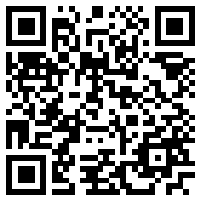 QR Code for bitcoin:litecoin:LZW19xYF6hqKDsVFpgPi1p1ehFEfGCKmug