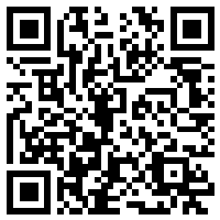 QR Code for bitcoin:litecoin:LZW2Qx77wuZh3iFr5kgGUB8iKa7ef2XfJD
