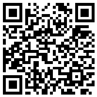 QR Code for bitcoin:litecoin:LZW5vSLxjPyZbHy6Hnbrwou1Qneef73q6F