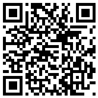 QR Code for bitcoin:litecoin:LZWAjKEGaLd4yPnDiN2jvorD4gBLZtaskz