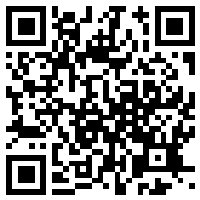 QR Code for bitcoin:litecoin:LZWE5ZWXCmdH2Dec6fTMtx4rgqvmTWYQ8L